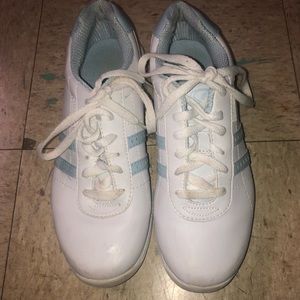 DEXTER Bowling Shoes